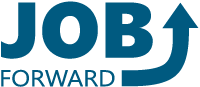 Job Forward Logo